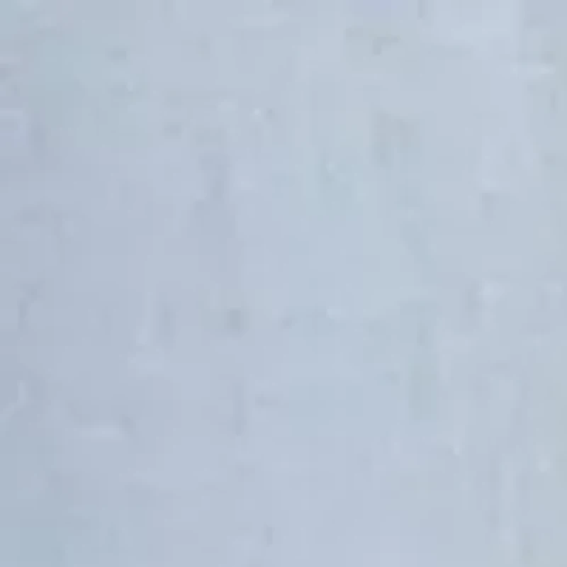 Women's Rosannah Linen Pants