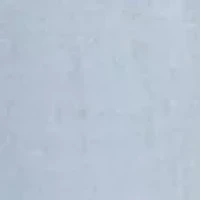 Women's Rosannah Linen Pants