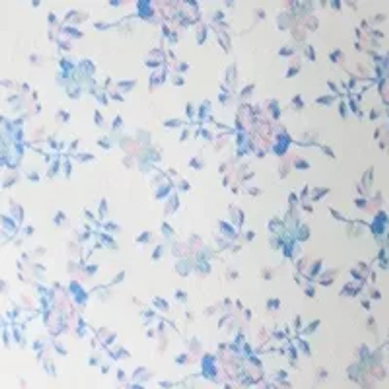 Women's Amanda Capri Slit Pants