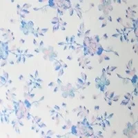 Women's Amanda Capri Slit Pants