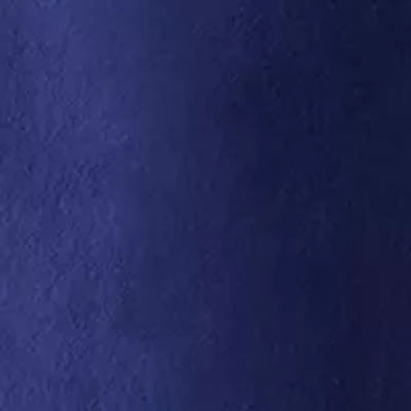 Women's Drawstring Cotton Capri Pants