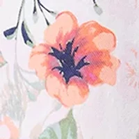 Petite Daisy Shirt