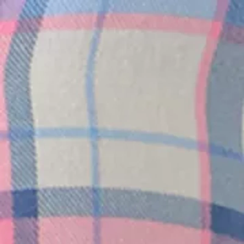 Women's Amanda Shirt