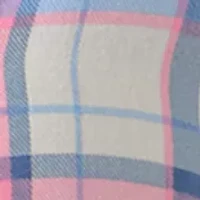 Women's Amanda Shirt