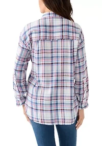 Women's Amanda Shirt