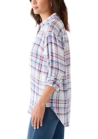 Women's Amanda Shirt