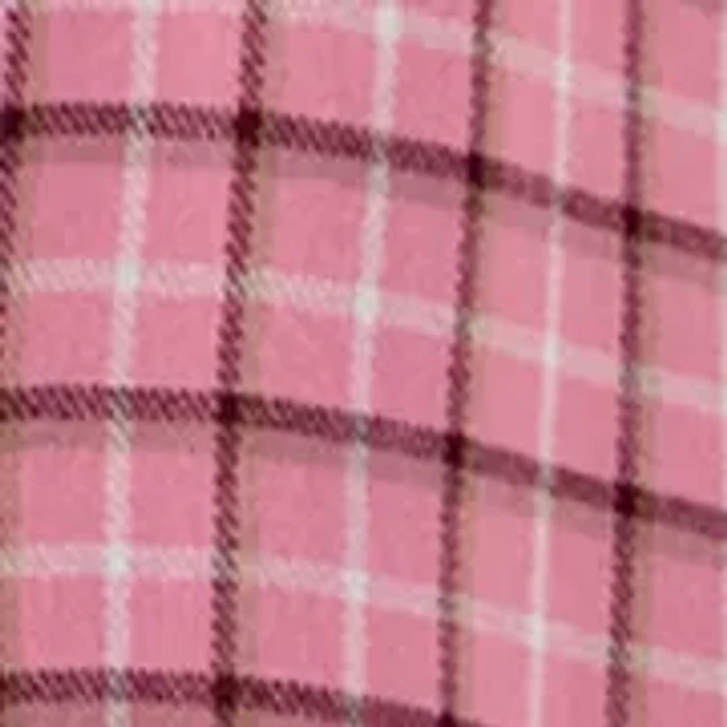 Women's Amanda Shirt