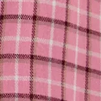 Women's Amanda Shirt