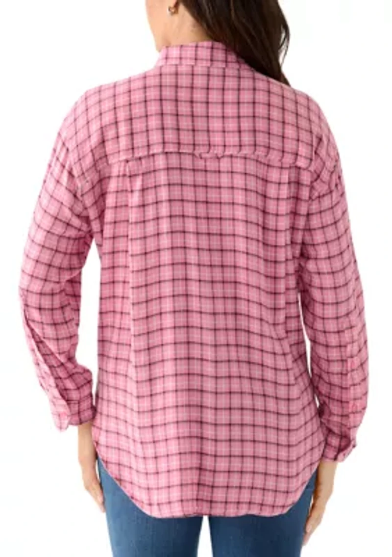 Women's Amanda Shirt