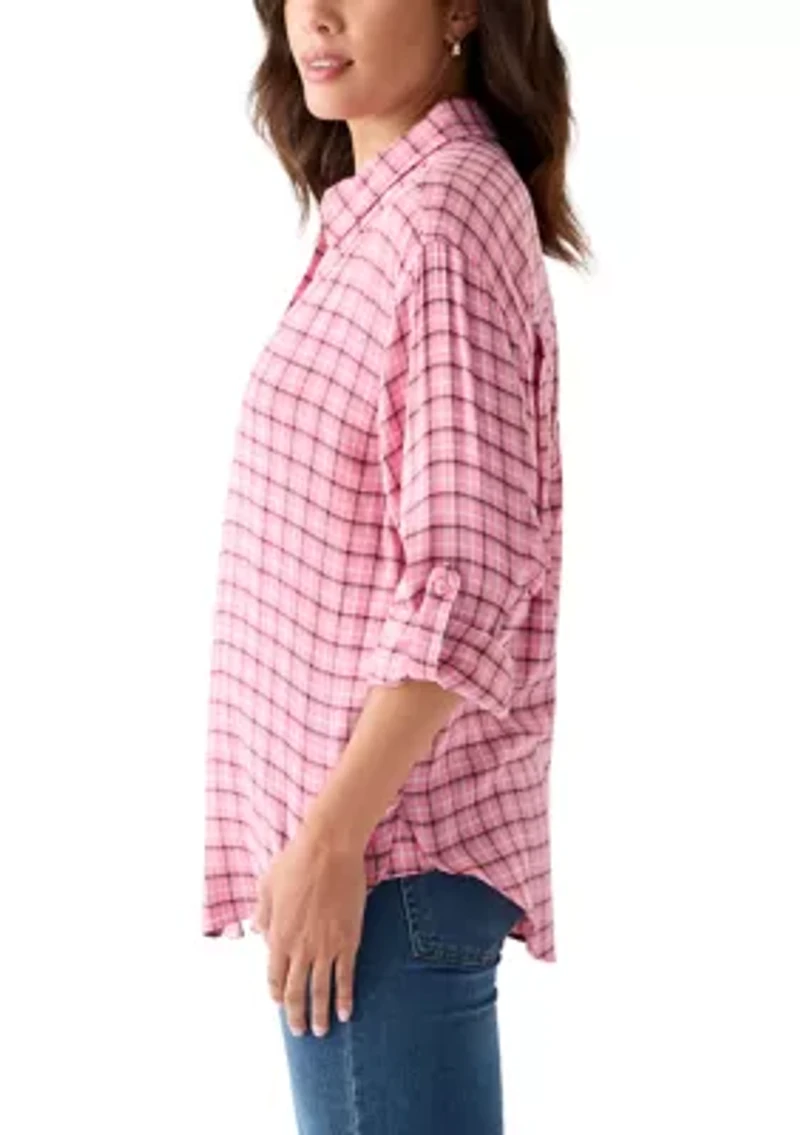 Women's Amanda Shirt