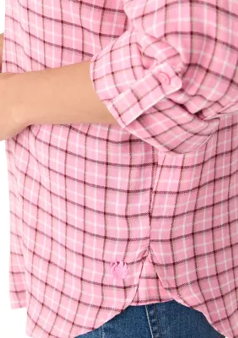 Women's Amanda Shirt