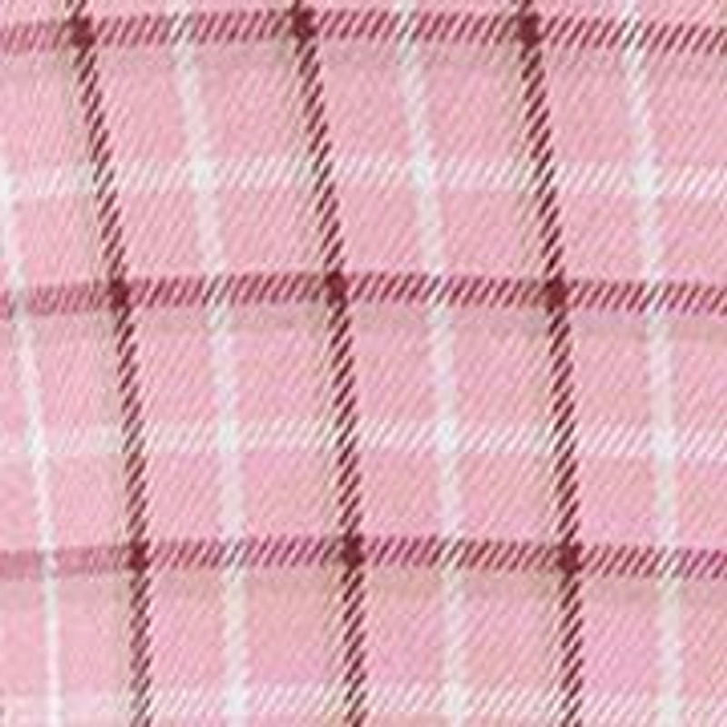 Petite Amanda Shirt