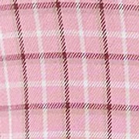 Petite Amanda Shirt