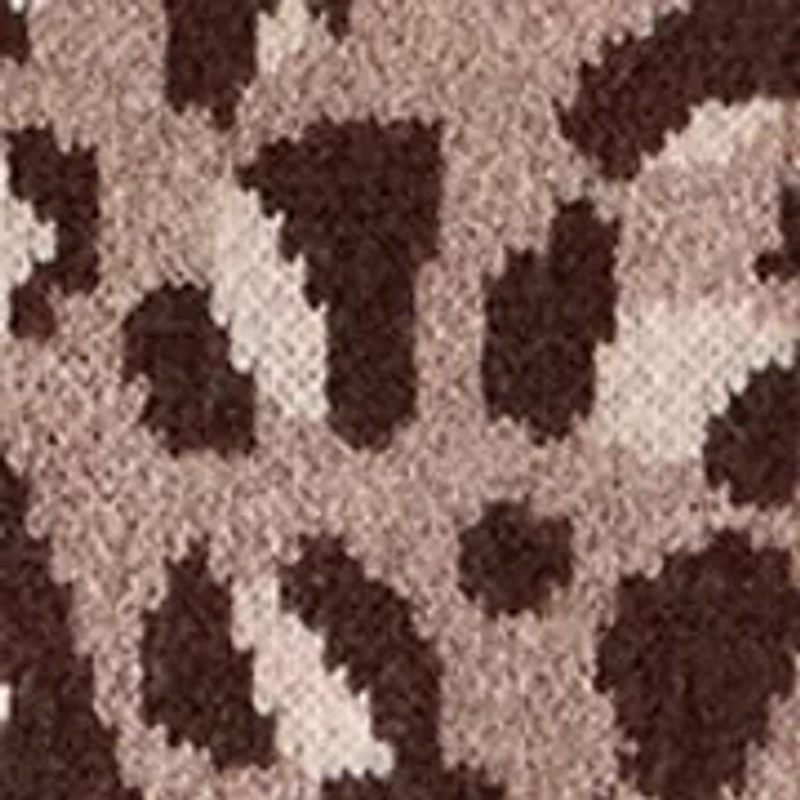 Women's Juliette Sweater