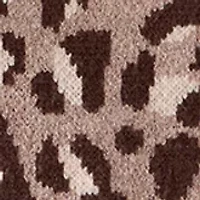 Women's Juliette Sweater