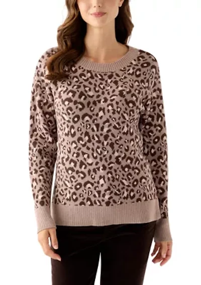 Women's Juliette Sweater