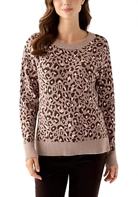 Women's Juliette Sweater