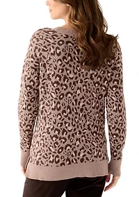 Women's Juliette Sweater