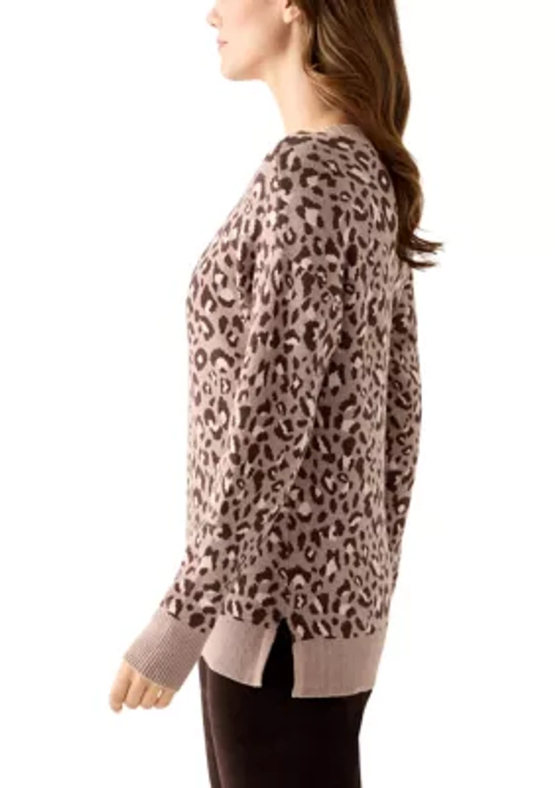 Women's Juliette Sweater