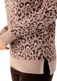 Women's Juliette Sweater