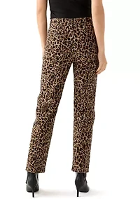 Women's Amanda Classic Jeans