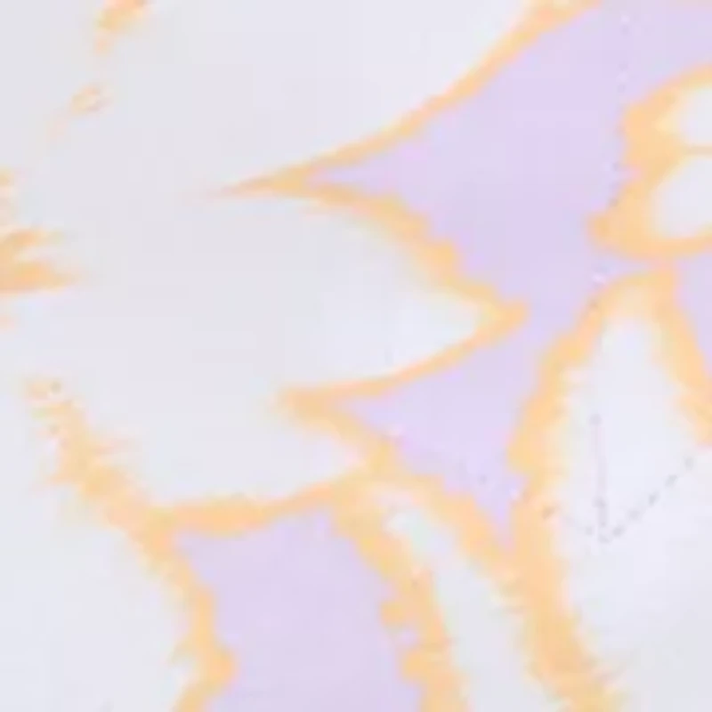 Women's Emory Print Top