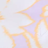 Women's Emory Print Top