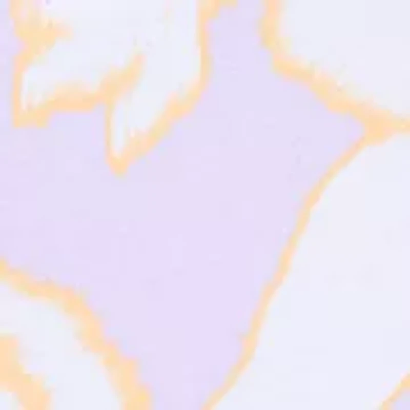 Plus Emory Split Neck Top