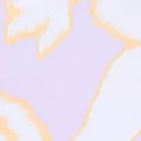 Plus Emory Split Neck Top