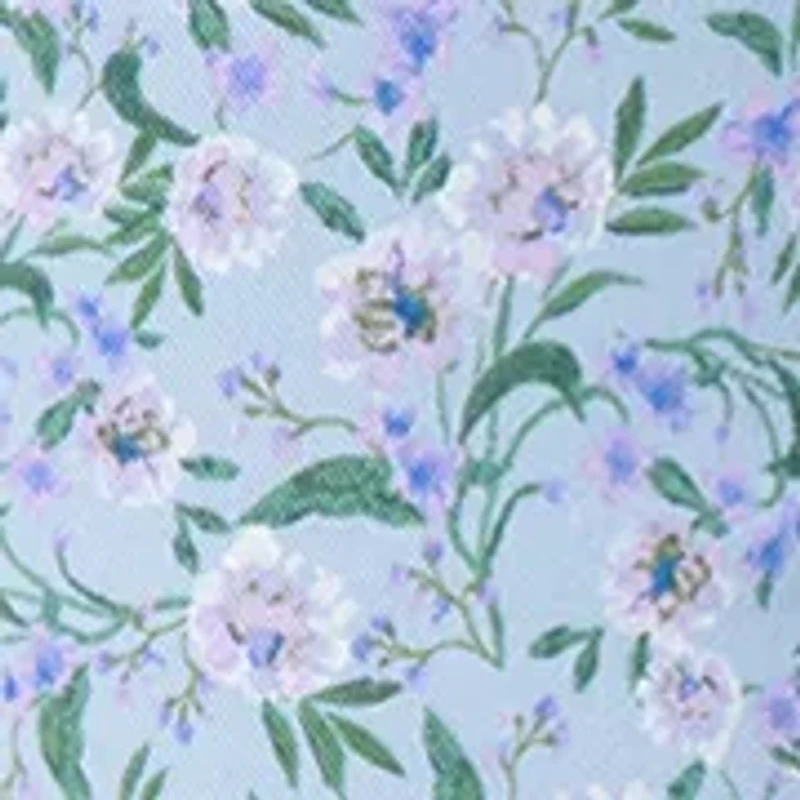 Women's Amanda Slit Capri Pants