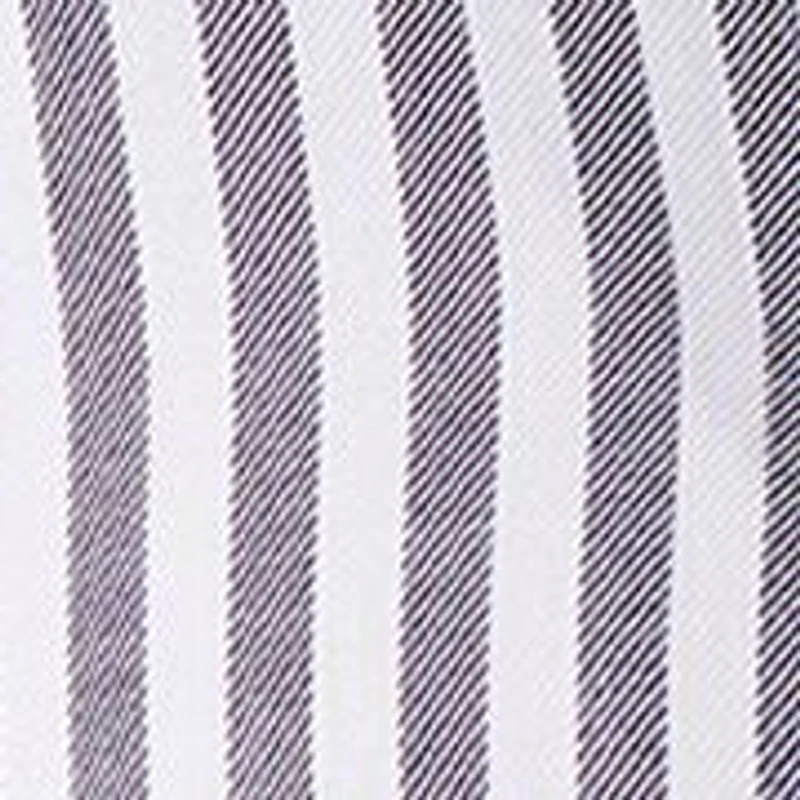 Women's Daisy Collared Shirt