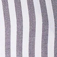 Women's Daisy Collared Shirt