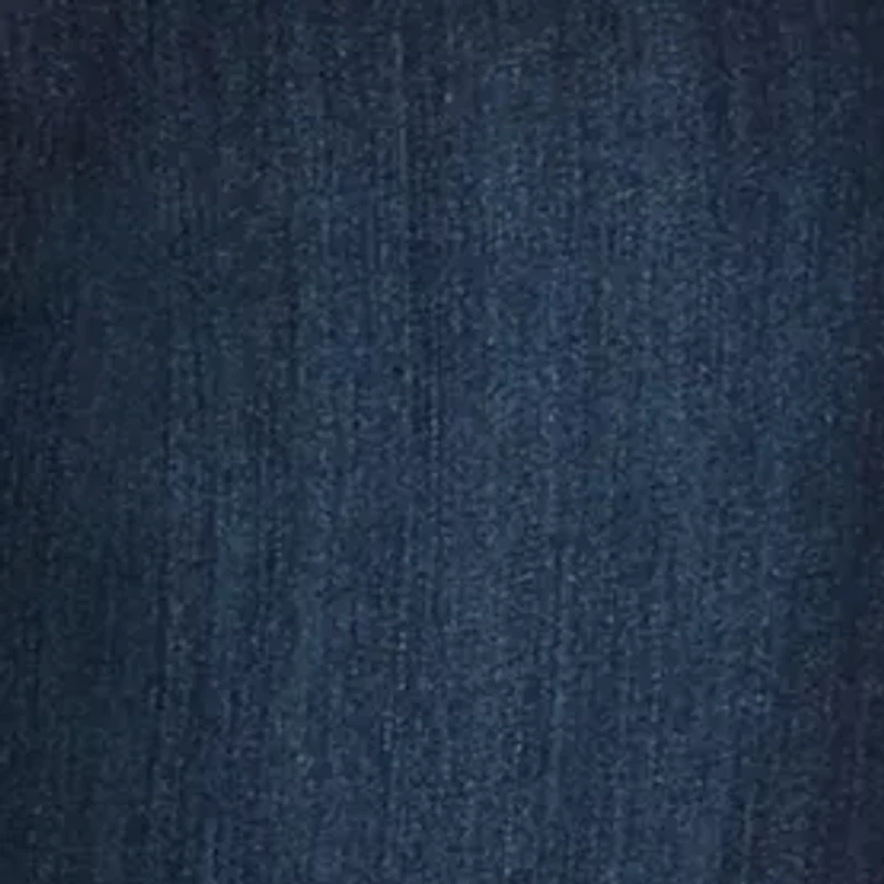 Petite Amanda Jeans (Short & Average)