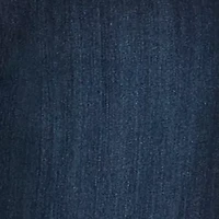 Petite Amanda Jeans (Short & Average)