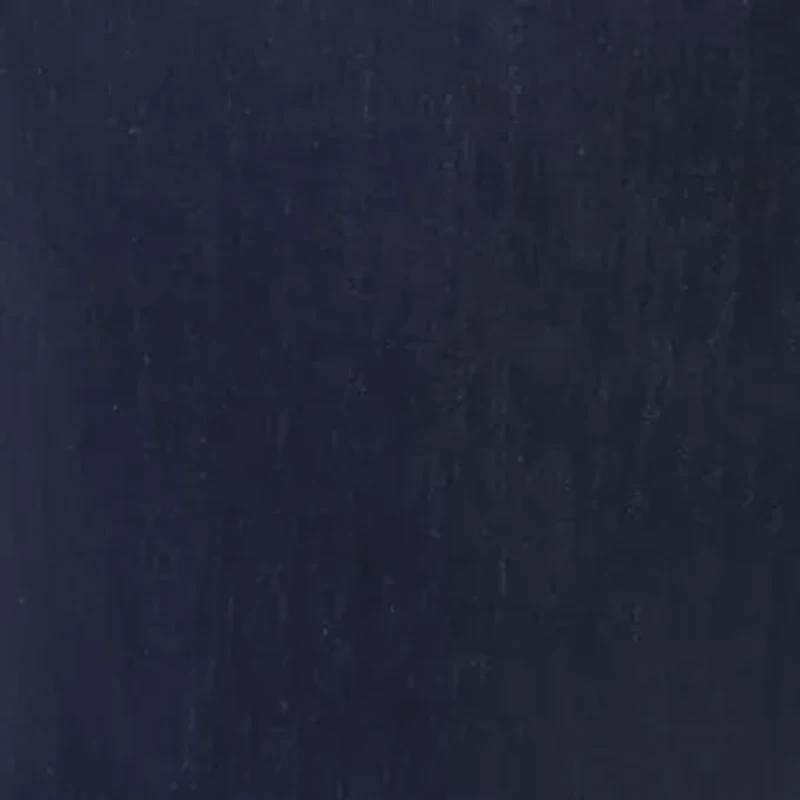 Plus Amanda Jeans
