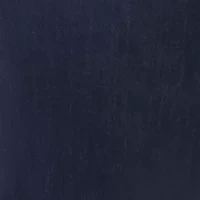 Plus Amanda Jeans