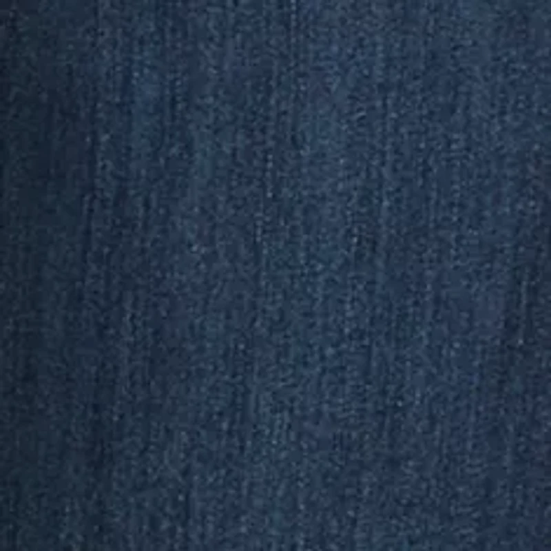 Petite Amanda Jeans (Short & Average)