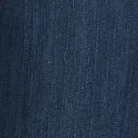 Petite Amanda Jeans (Short & Average)