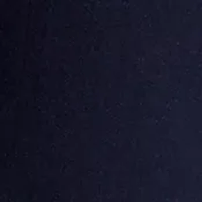 Plus Amanda Jeans - Short