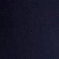 Plus Amanda Jeans - Short