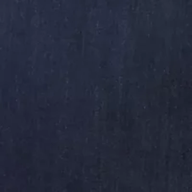 Plus Amanda Jeans - Short