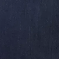 Plus Amanda Jeans - Short