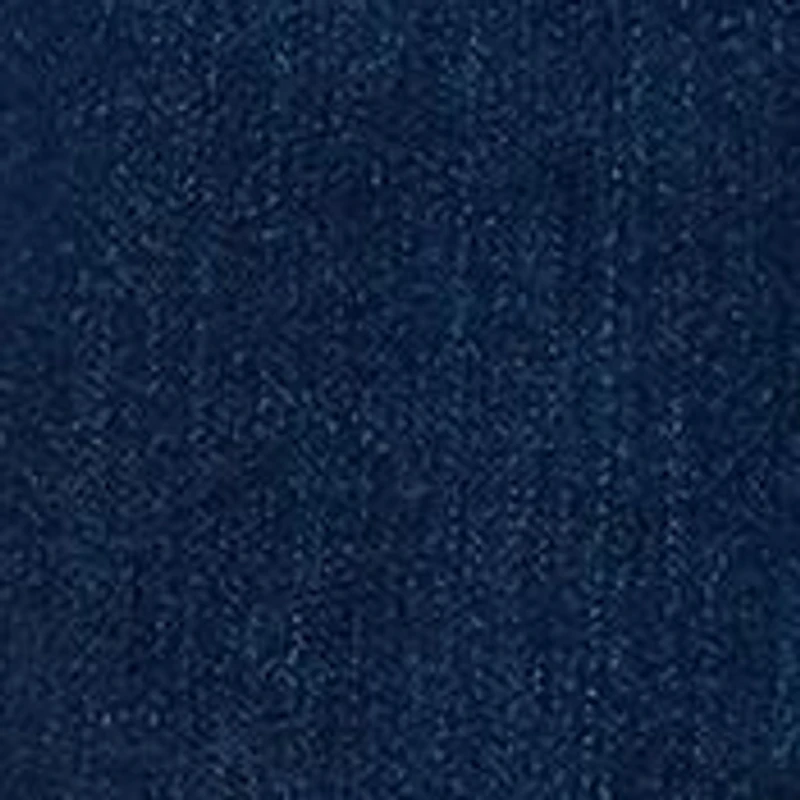Women's Amanda Average Jeans