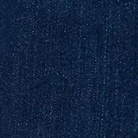 Women's Amanda Average Jeans