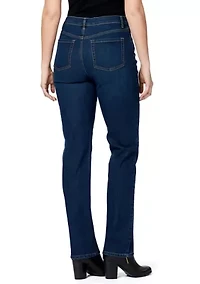 Women's Amanda Average Jeans