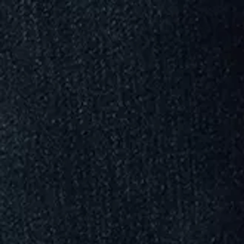 Petite Women's Amanda Denim Jeans - Average Fit