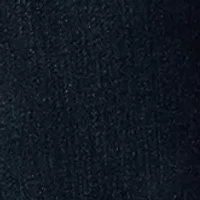 Petite Women's Amanda Denim Jeans - Average Fit