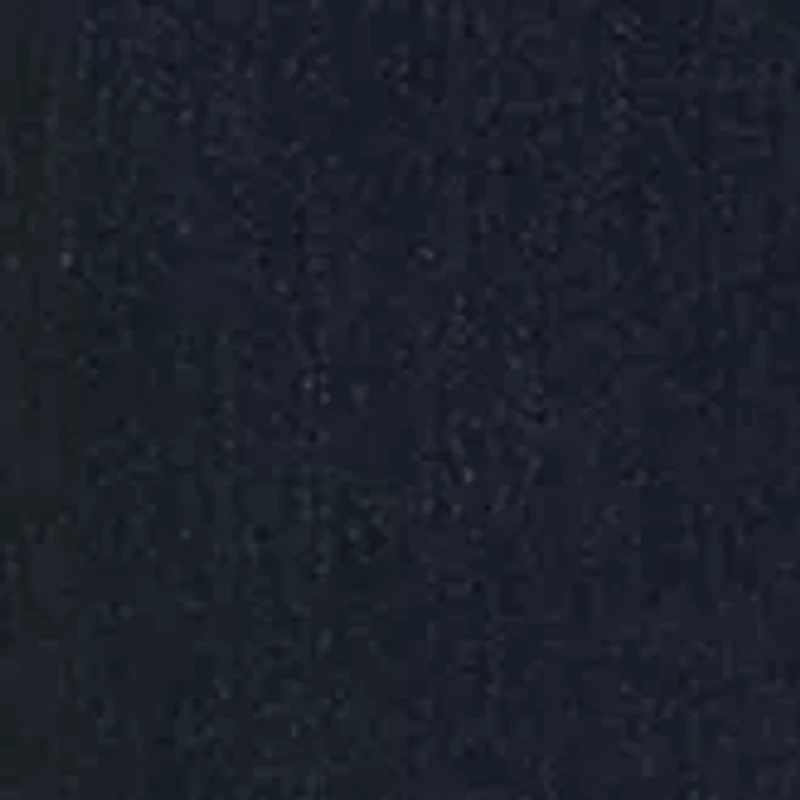 Plus Amanda Denim Pants