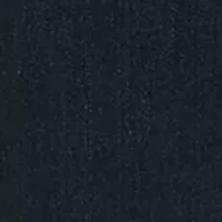 Plus Amanda Denim Pants