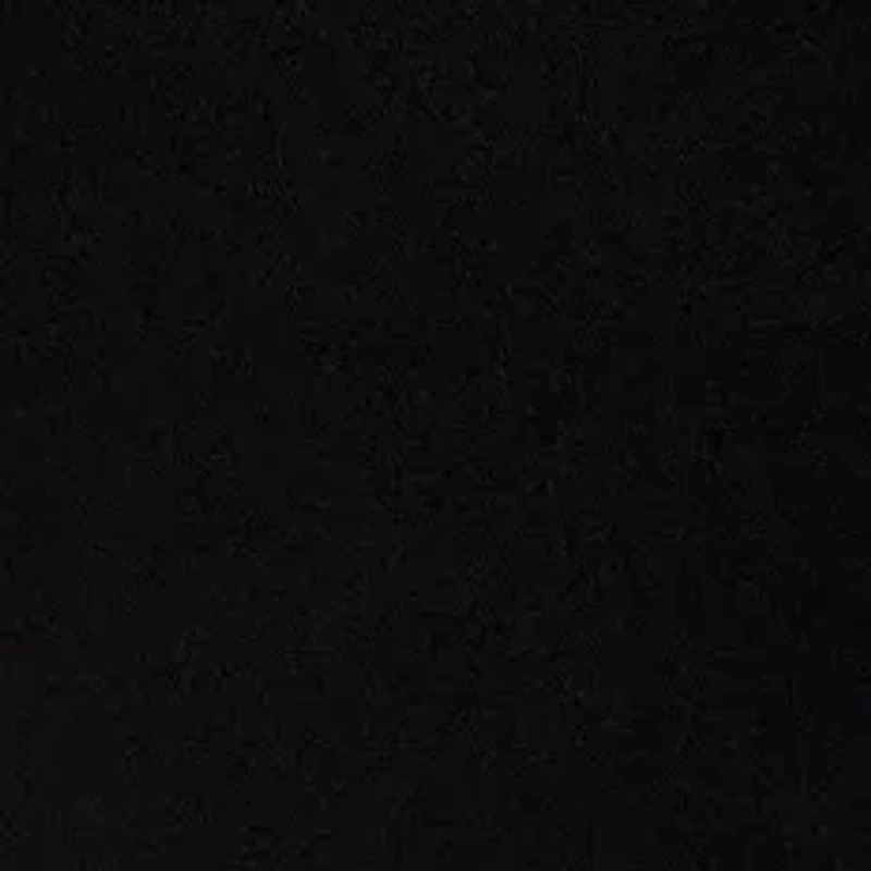 Plus Amanda 5 Pocket Jean Black - Average Length